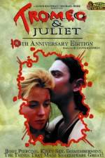 Watch Tromeo and Juliet Zmovie