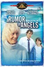 Watch A Rumor of Angels Zmovie