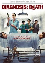 Watch Diagnosis: Death Zmovie