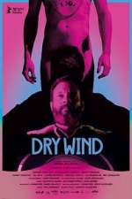 Watch Dry Wind Zmovie