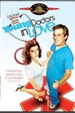 Watch Young Doctors in Love Zmovie