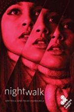 Watch Nightwalk Zmovie