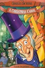 Watch A Christmas Carol Zmovie