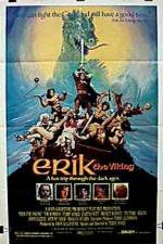 Watch Erik the Viking Zmovie