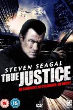 Watch True Justice (2011) Zmovie