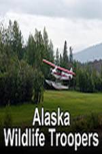 Watch Alaska Wildlife Troopers Zmovie