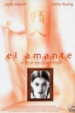 Watch L'amant - The Lover Zmovie