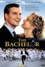 Watch The Bachelor Zmovie