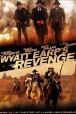 Watch Wyatt Earp's Revenge Zmovie