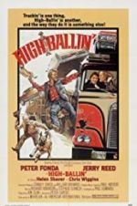 Watch High-Ballin\' Zmovie