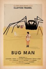 Watch Bug Man Zmovie