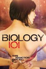 Watch Biology 101 Zmovie