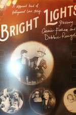 Watch Bright Lights: Starring Carrie Fisher and Debbie Reynolds Zmovie