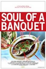 Watch Soul of a Banquet Zmovie