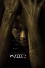 Watch Walled In Zmovie