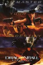 Watch Dragonball Evolution Zmovie