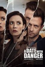 Watch A Date with Danger Zmovie