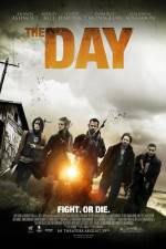 Watch The Day Zmovie