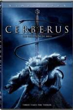 Watch Cerberus Zmovie