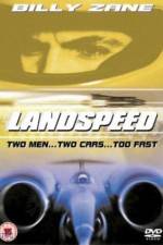 Watch Landspeed Zmovie