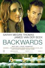 Watch Backwards Zmovie