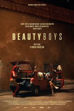 Watch Beauty Boys Zmovie