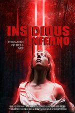 Watch Insidious Inferno Zmovie