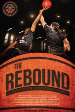 Watch The Rebound Zmovie