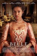 Watch Belle Zmovie