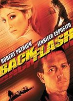 Watch Backflash Zmovie