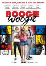 Watch Boogie Woogie Zmovie