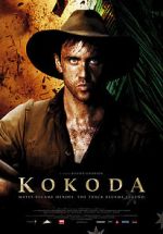 Watch Kokoda: 39th Battalion Zmovie