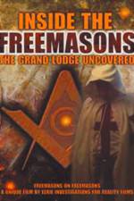 Watch Inside the Freemasons The Grand Lodge Uncovered Zmovie