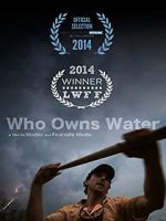 Watch Who Owns Water Zmovie