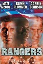 Watch Rangers Zmovie