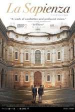 Watch La Sapienza Zmovie