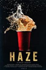 Watch Haze Zmovie