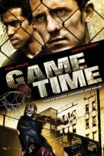 Watch Game Time Zmovie