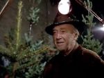 Watch Mr. Krueger\'s Christmas (TV Short 1980) Zmovie