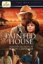 Watch A Painted House Zmovie