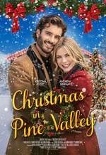 Watch Christmas in Pine Valley Zmovie