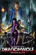 Watch Dragonwolf Zmovie