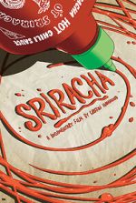 Watch Sriracha (Short 2013) Zmovie