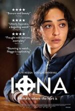 Watch Iona Zmovie