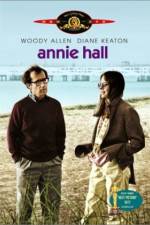 Watch Annie Hall Zmovie