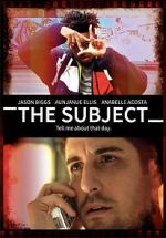 Watch The Subject Zmovie