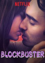 Watch Blockbuster Zmovie