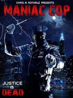 Watch Maniac Cop (Short 2008) Zmovie