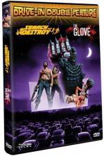 Watch The Glove Zmovie