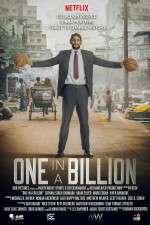 Watch One in a Billion Zmovie